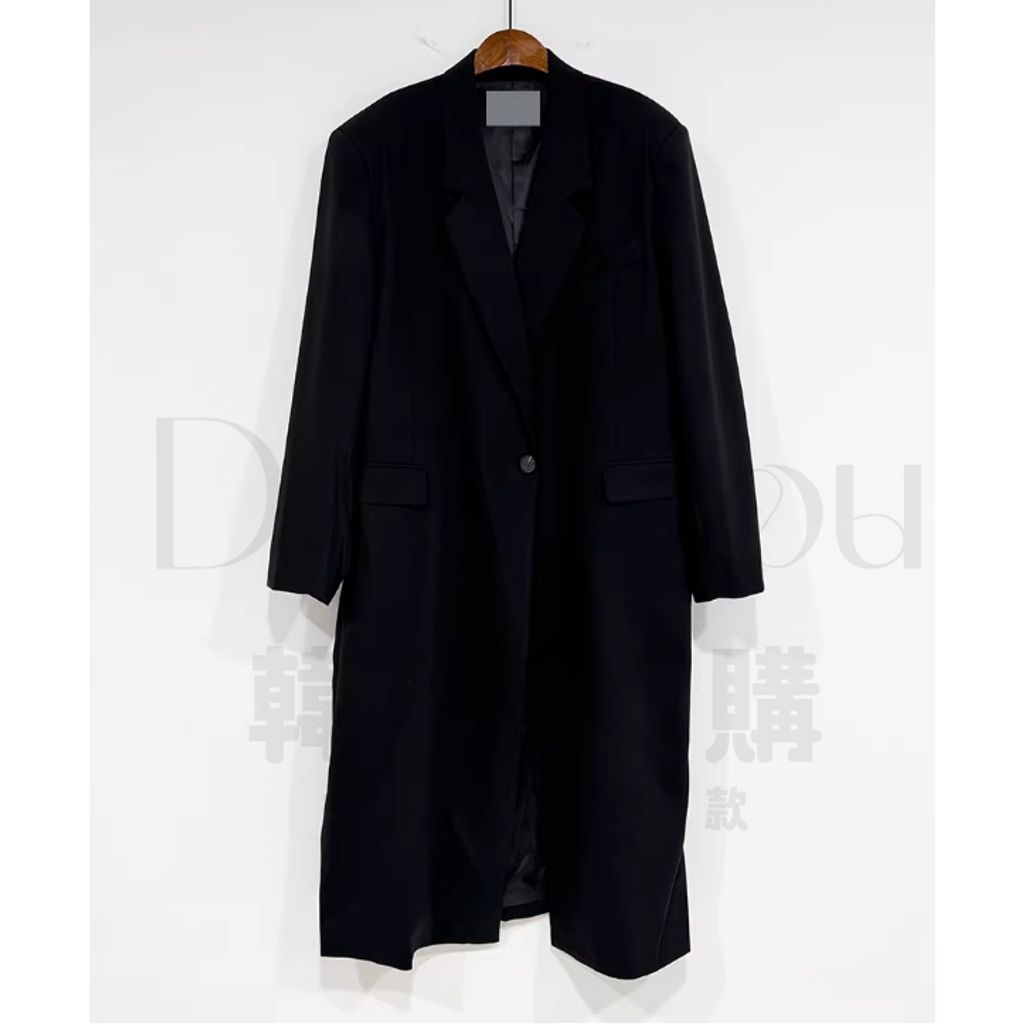 tw-11134207-820lf-ml3pui8chvy9bb