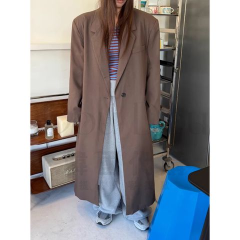 tw-11134207-820lf-ml3pui8rsikgaa