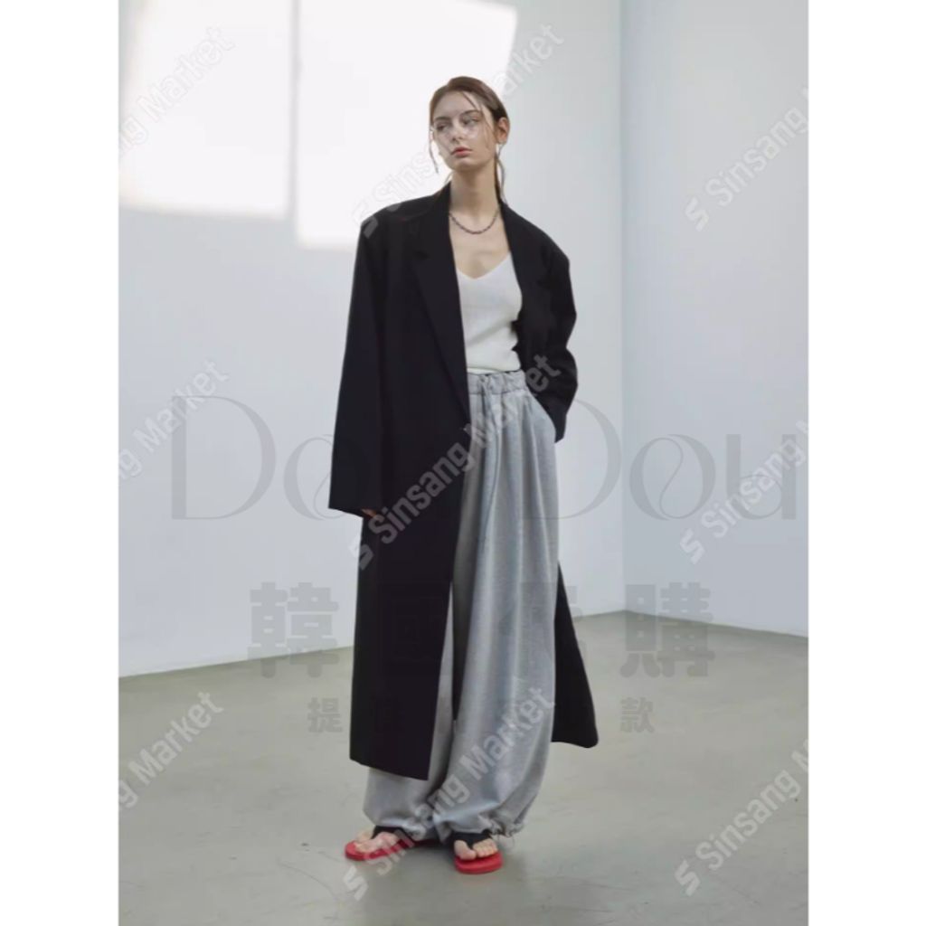 tw-11134207-820lb-ml3pui8ljrpg11