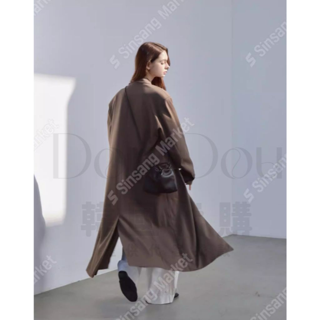 tw-11134207-820l8-ml3pui8usoaqb6