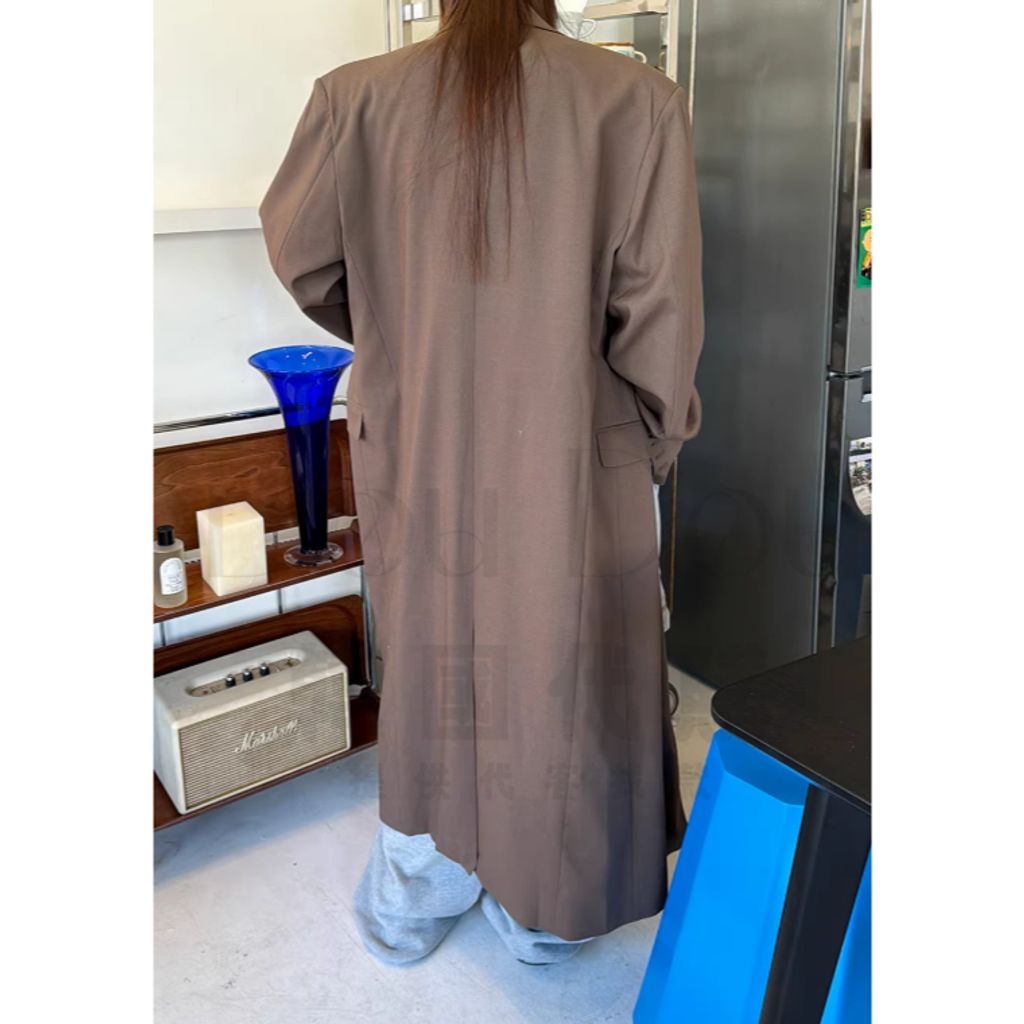 tw-11134207-820l4-ml3pui8rr403c2