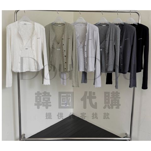 tw-11134207-820lc-ml28jes0ybrb6c