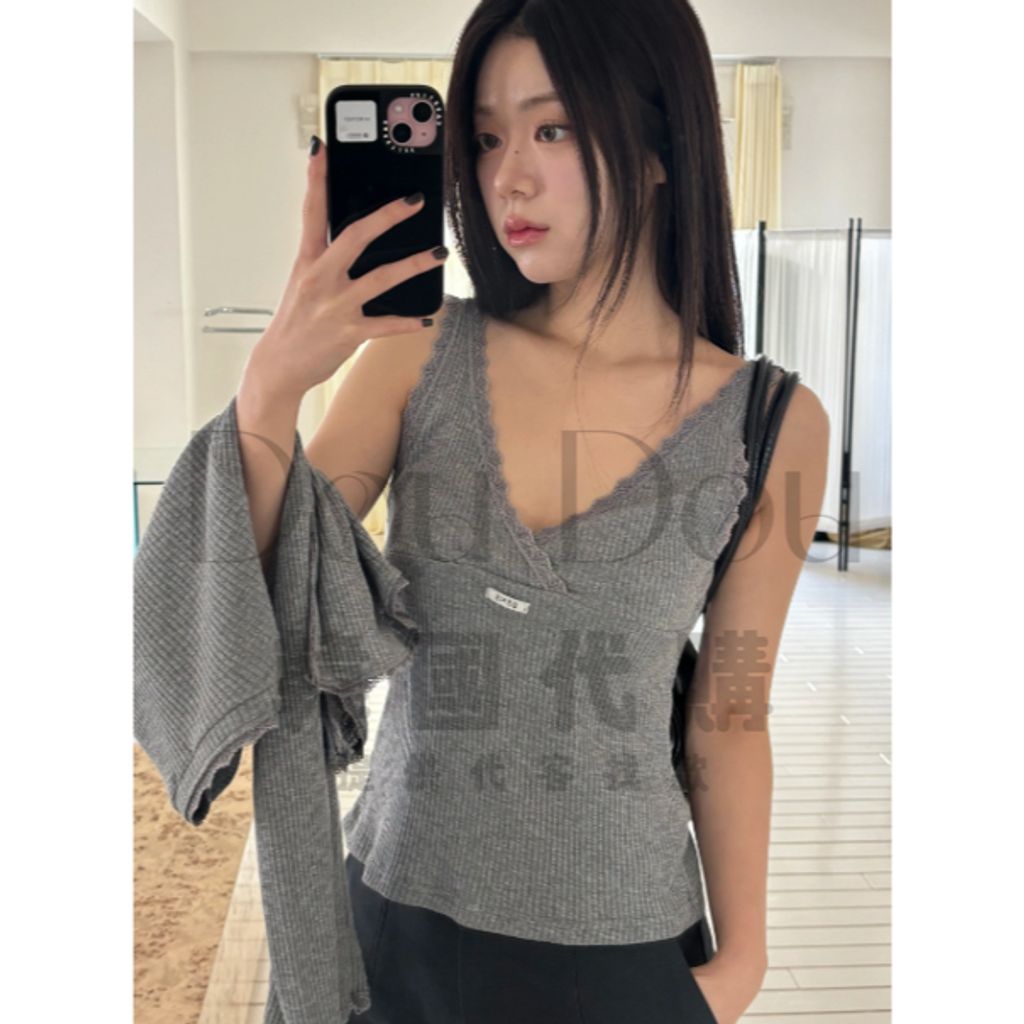 tw-11134207-820ld-ml28jetilqmc42