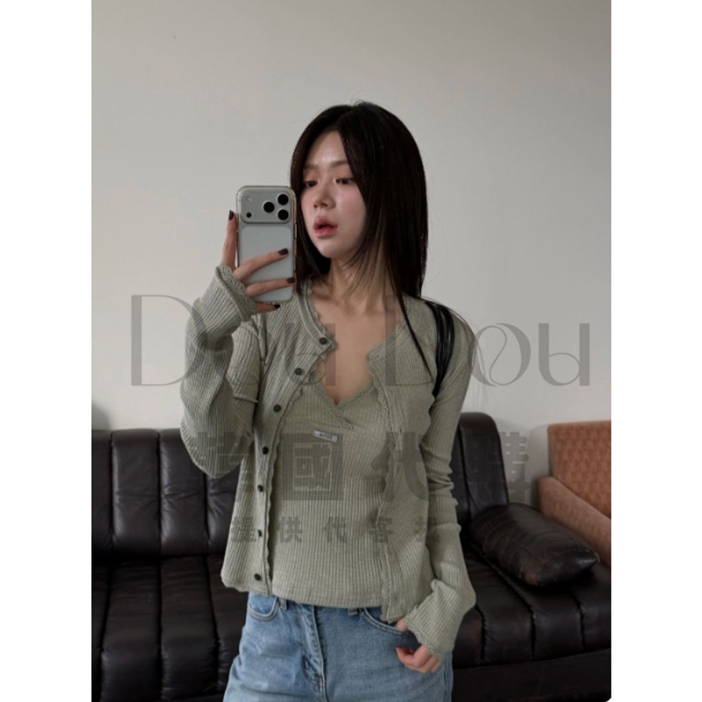 tw-11134207-820le-ml28jes46ww3ef