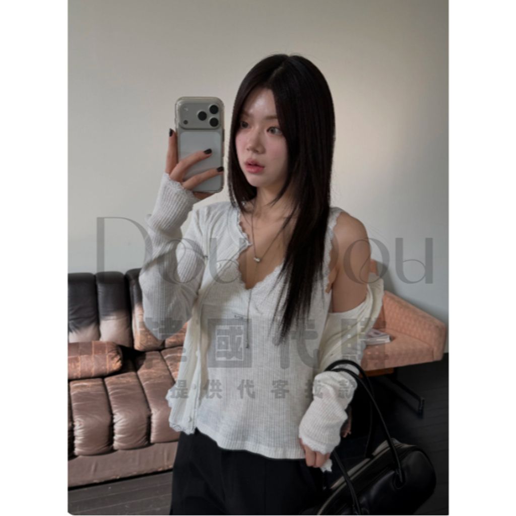 tw-11134207-820ld-ml28jes701s582