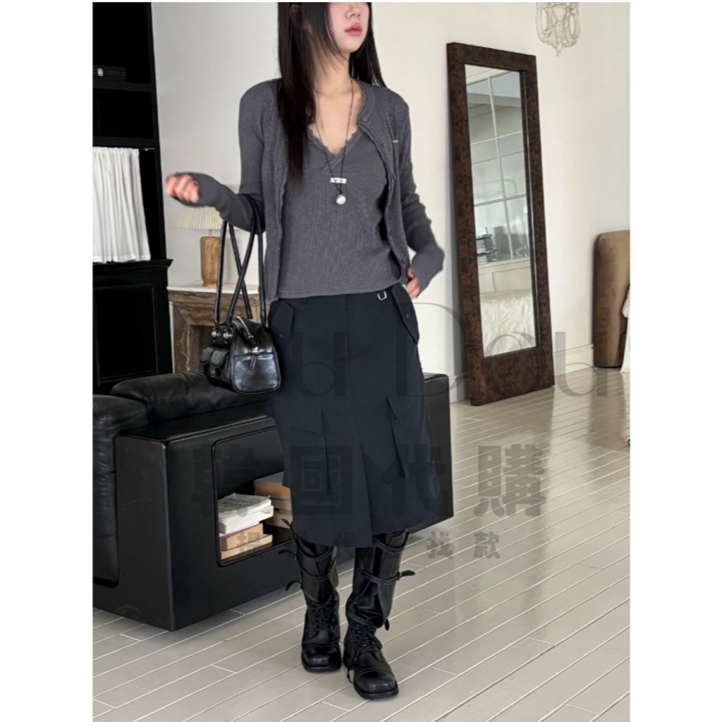 tw-11134207-820l8-ml28jetl0ttx50