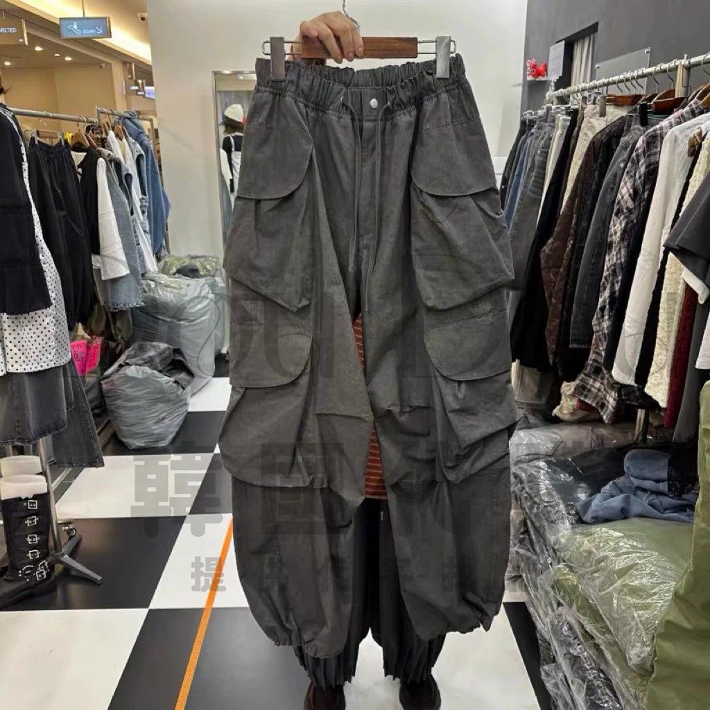 tw-11134207-820l5-ml28bjayefie99