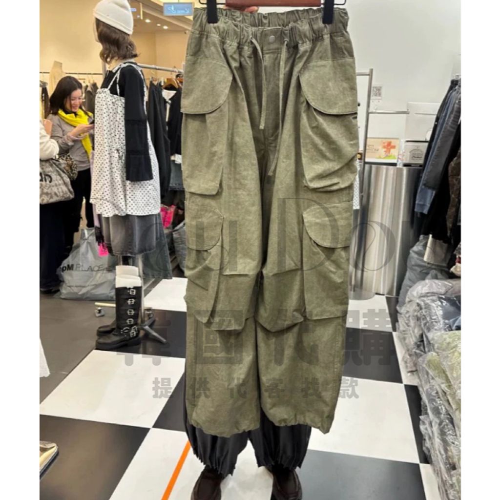 tw-11134207-820l6-ml28bjaxtczo3f