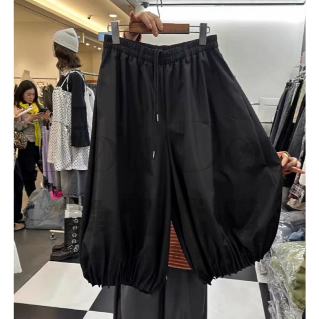 tw-11134207-820li-ml28q2tl998l78