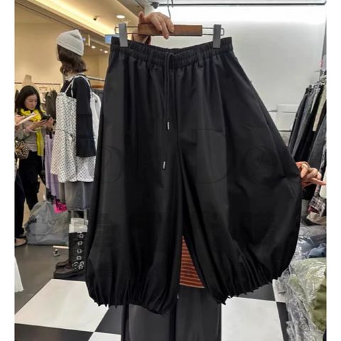 tw-11134207-820li-ml28q2tl998l78