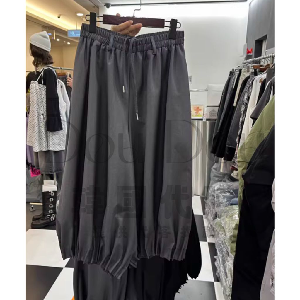 tw-11134207-820la-ml28q2tl7uo5ef