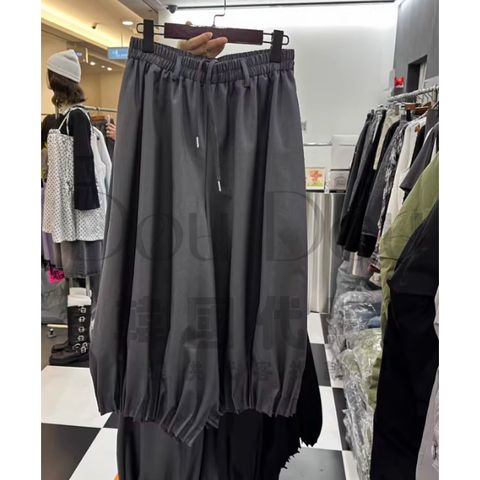 tw-11134207-820la-ml28q2tl7uo5ef