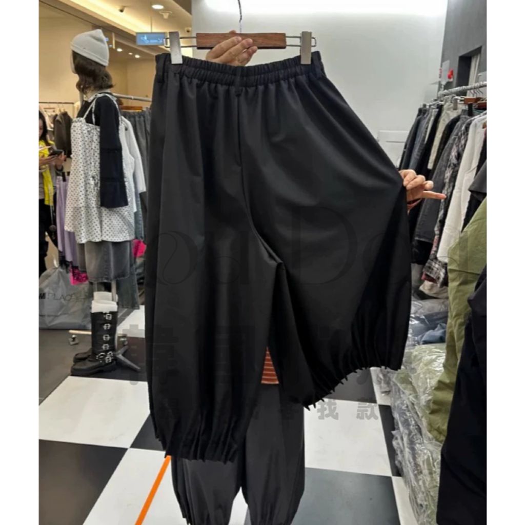 tw-11134207-820ld-ml28q2tfhd6s92