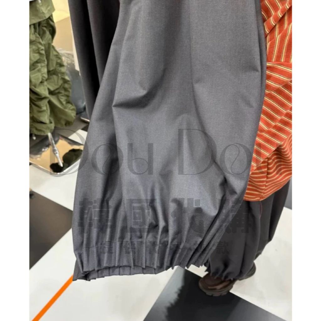 tw-11134207-820l4-ml28q2tg58u859