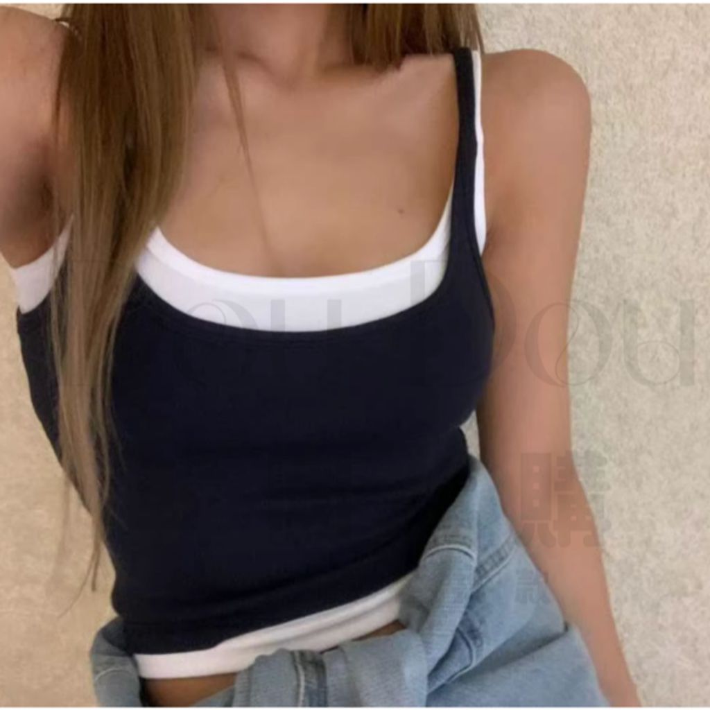 tw-11134207-820l8-ml3ni00jq3nqd7