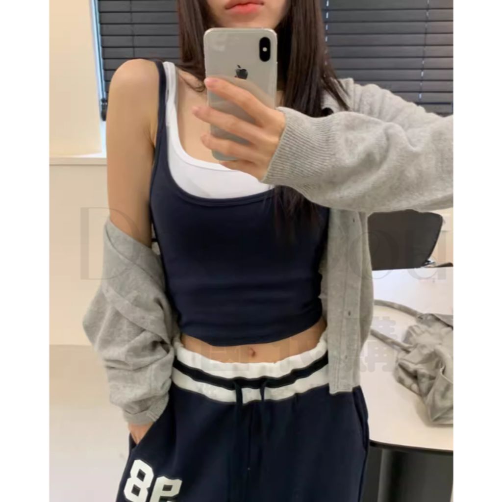 tw-11134207-820lc-ml3ni00d0hz934