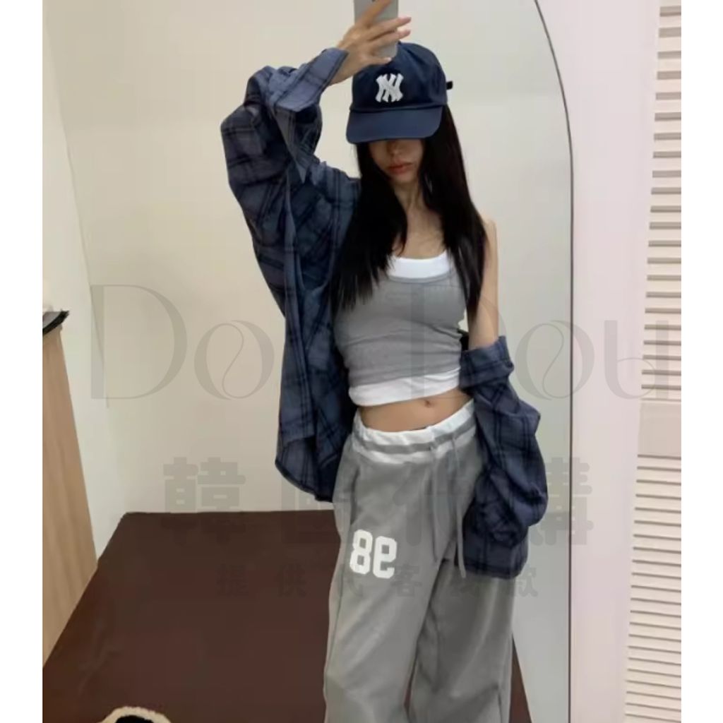 tw-11134207-820le-ml3ni00cz3eta9