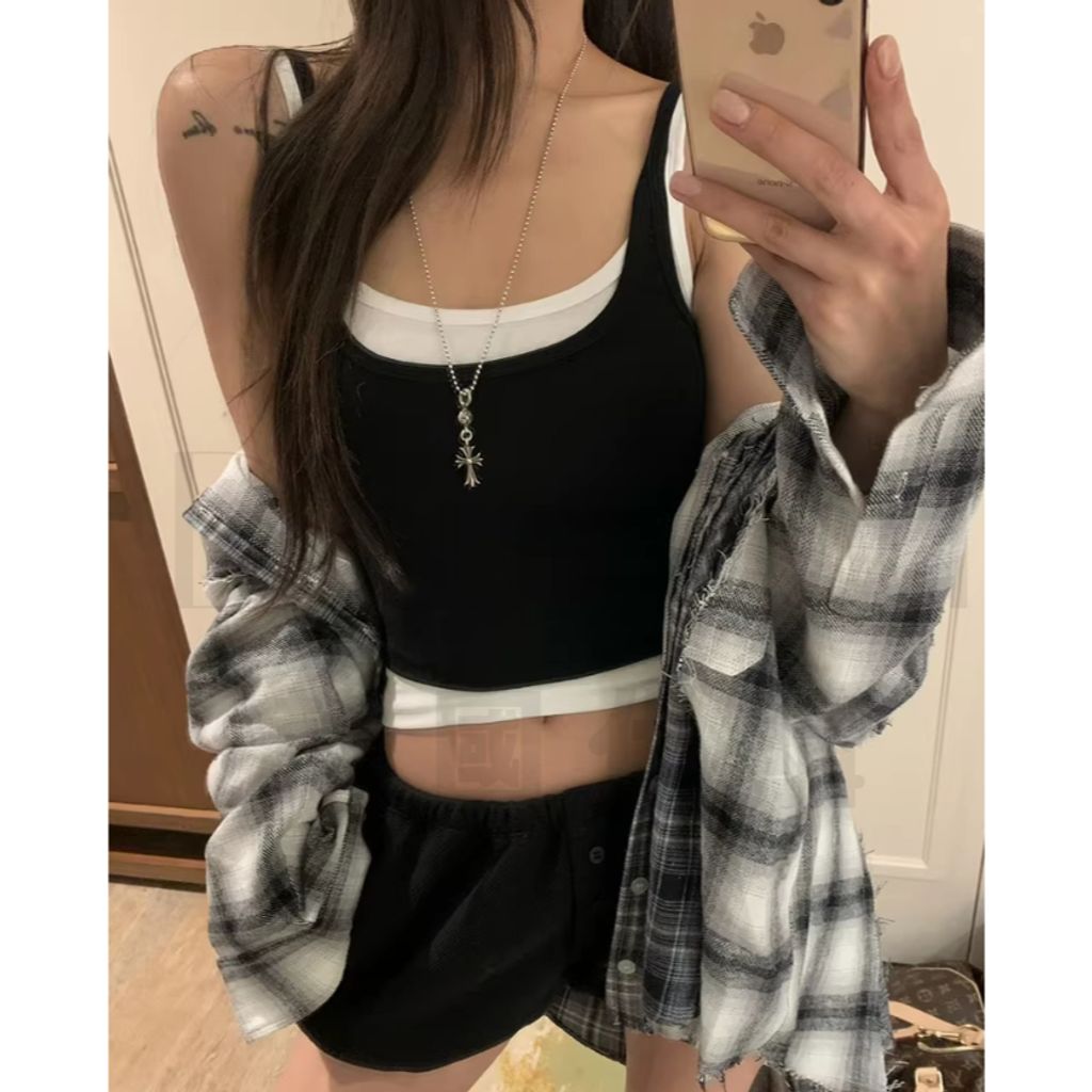 tw-11134207-820l5-ml3ni00lvcw0df