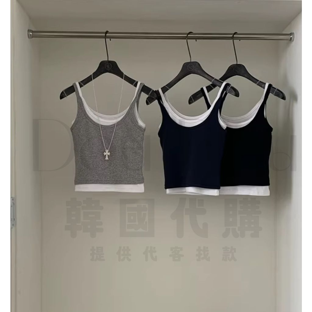 tw-11134207-820lb-ml3ni00mm1oi8f