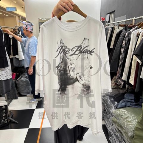 tw-11134207-820l8-ml28f1427jev83