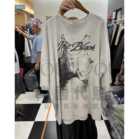 tw-11134207-820lg-ml28f13ygow4f5