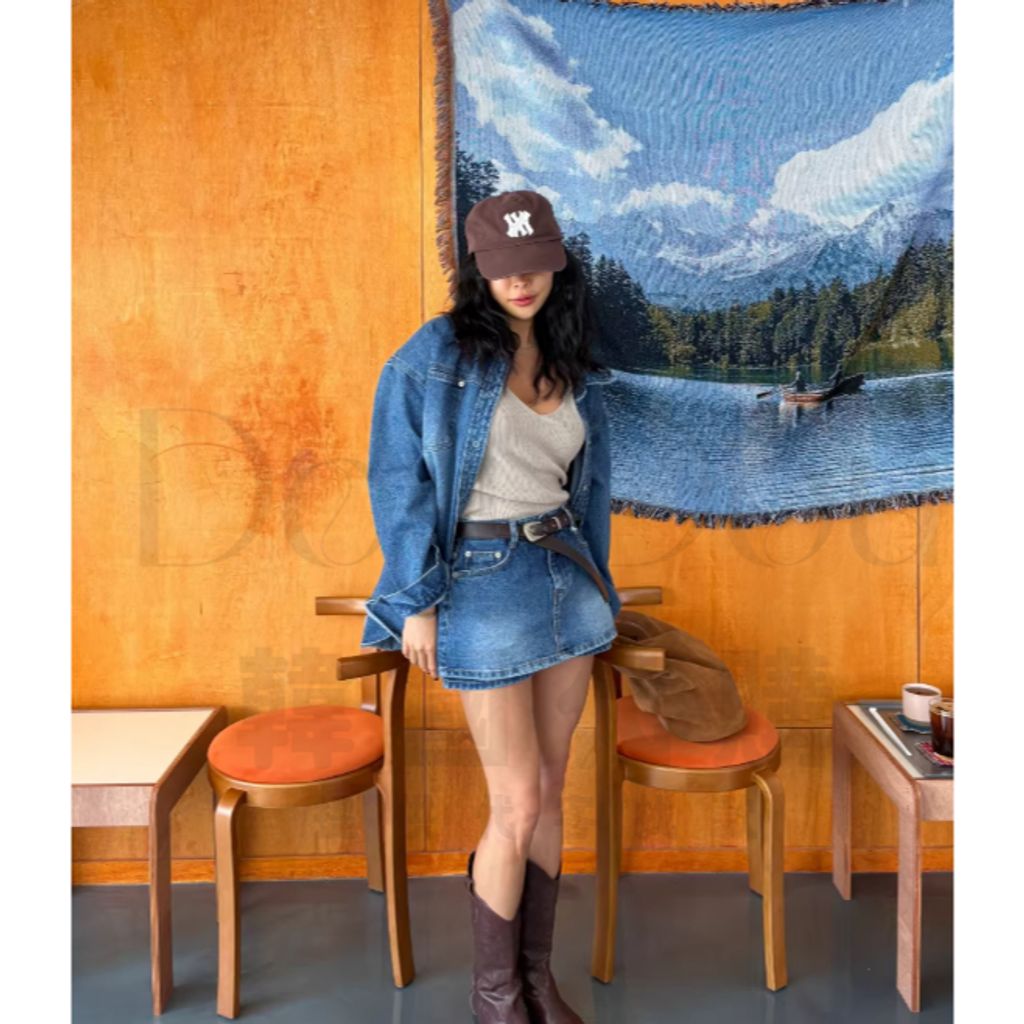 tw-11134207-820la-ml3qwiopksu9e3