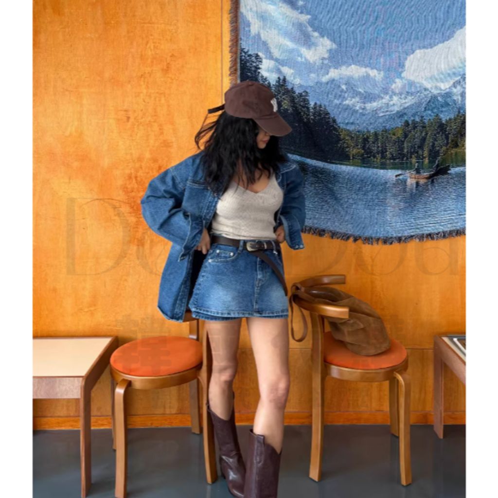 tw-11134207-820lh-ml3qwiq4t4hxe0