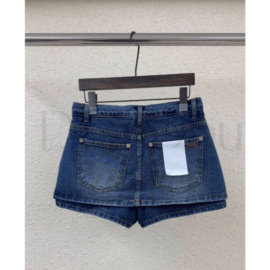 tw-11134207-820l5-ml3qwioozqbqa3