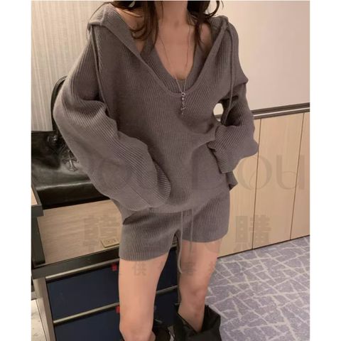 tw-11134207-820l7-ml3nemwxqjupcf