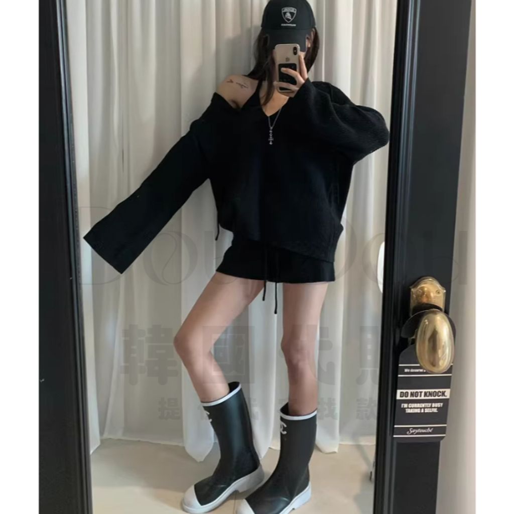 tw-11134207-820la-ml3nemybpxc13d