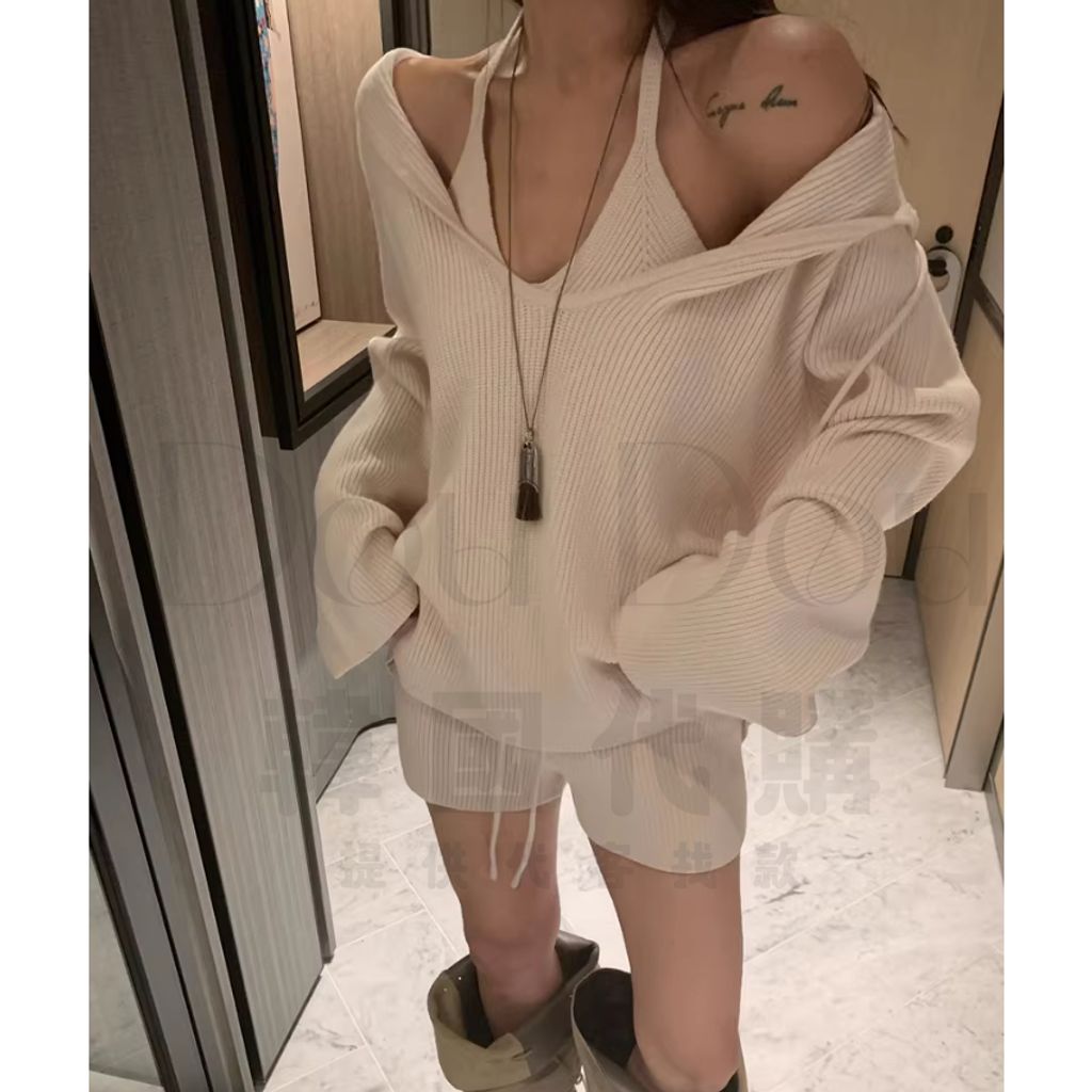 tw-11134207-820li-ml3nemwzdjpe6f