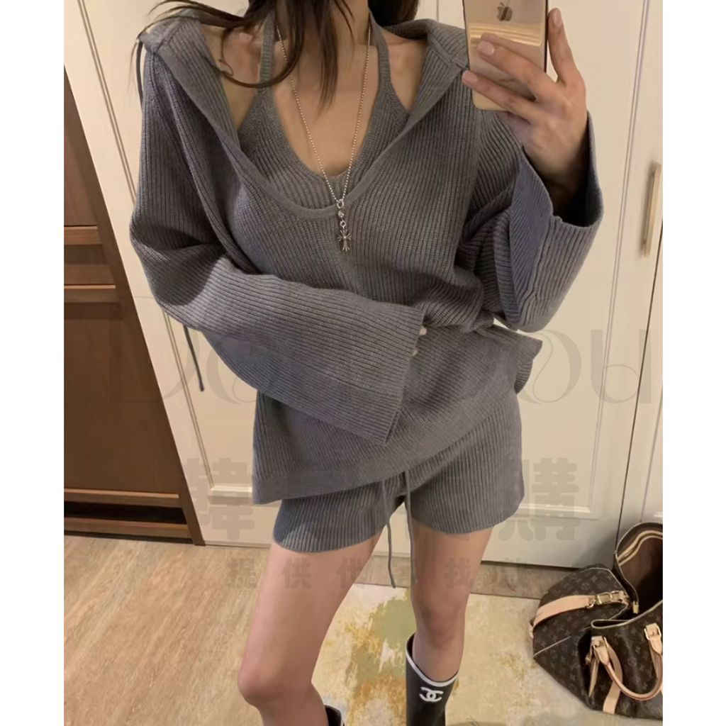 tw-11134207-820ld-ml3nemwzc54ybe