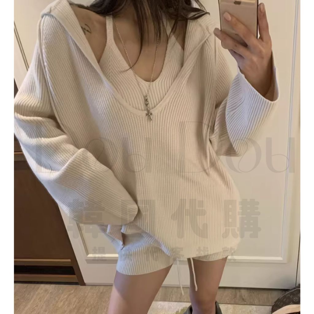 tw-11134207-820ld-ml3nemwzey9u5c