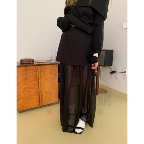 tw-11134207-820l4-ml3qz4916igw70