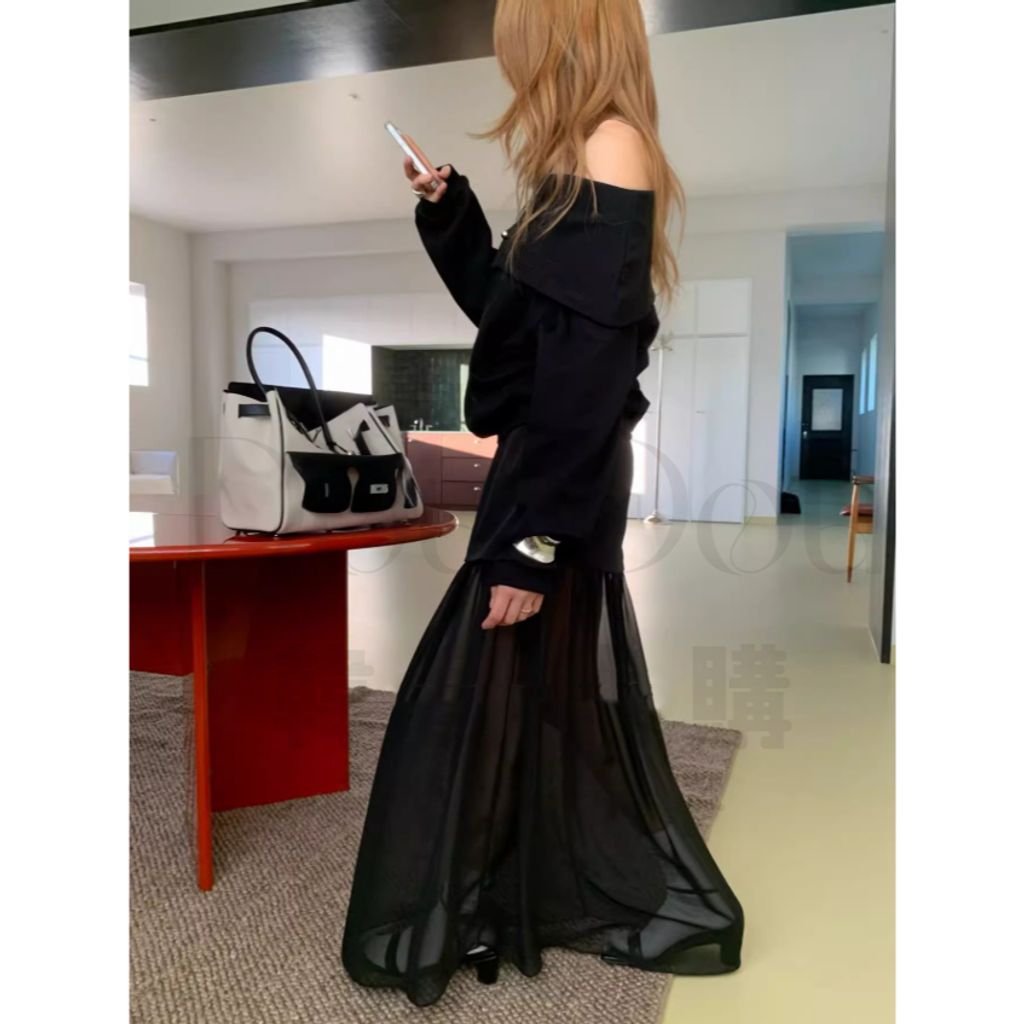 tw-11134207-820le-ml3qz48w6ps2b1