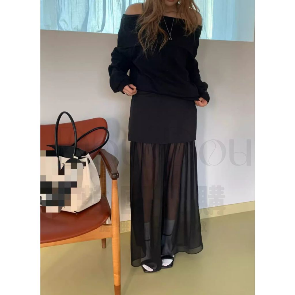 tw-11134207-820l8-ml3qz4abhukh97