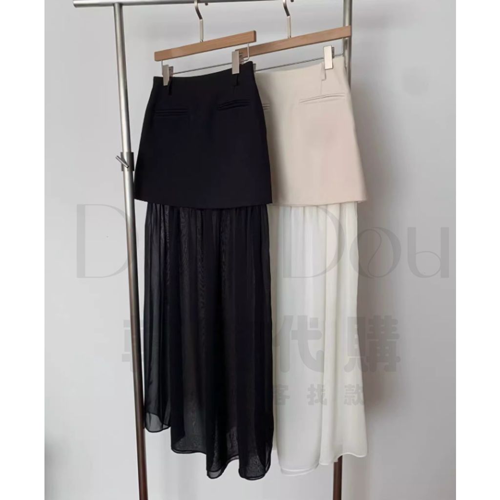 tw-11134207-820li-ml3qz48vhfk4c2