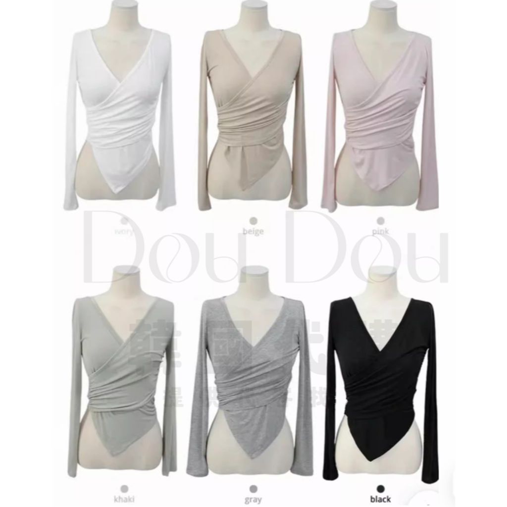 tw-11134207-820l5-ml3oo7roa4900f