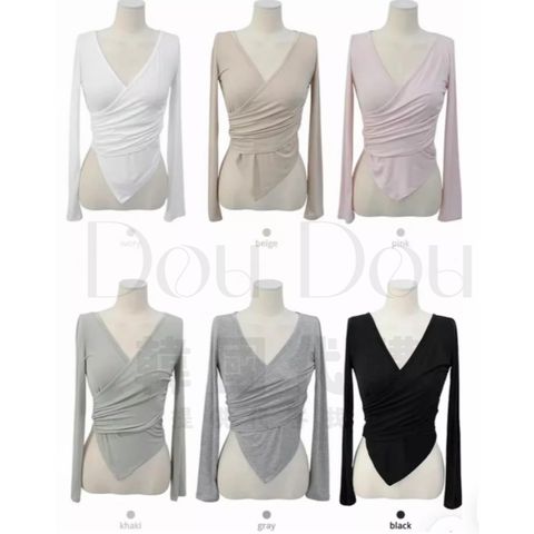 tw-11134207-820l5-ml3oo7roa4900f