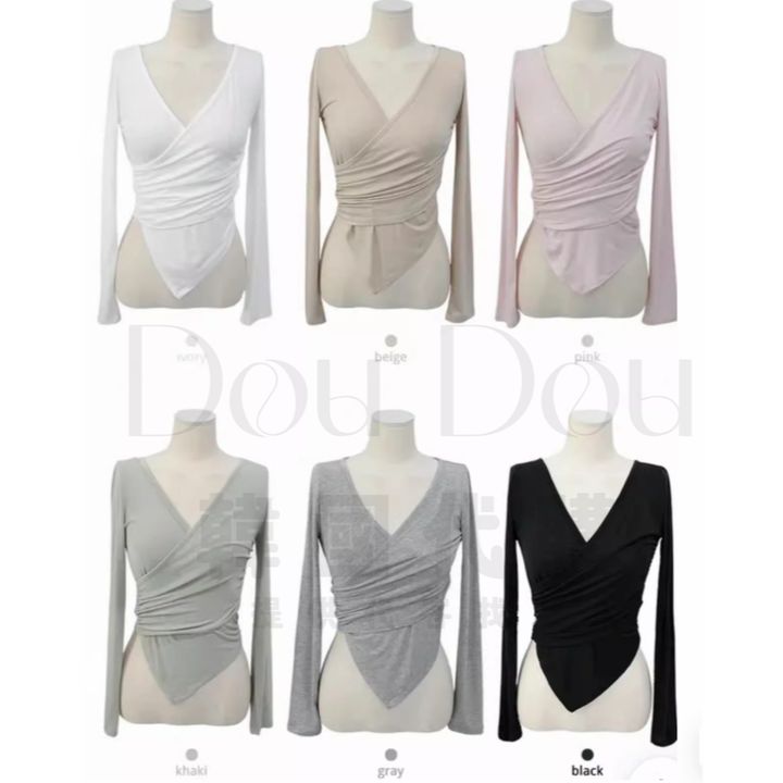 tw-11134207-820l5-ml3oo7roa4900f