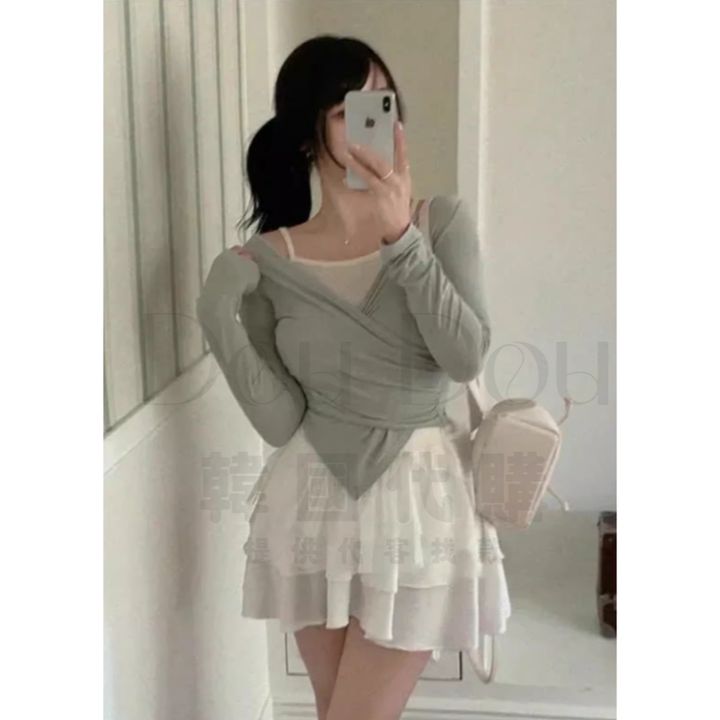 tw-11134207-820la-ml3oo7rrobnq93