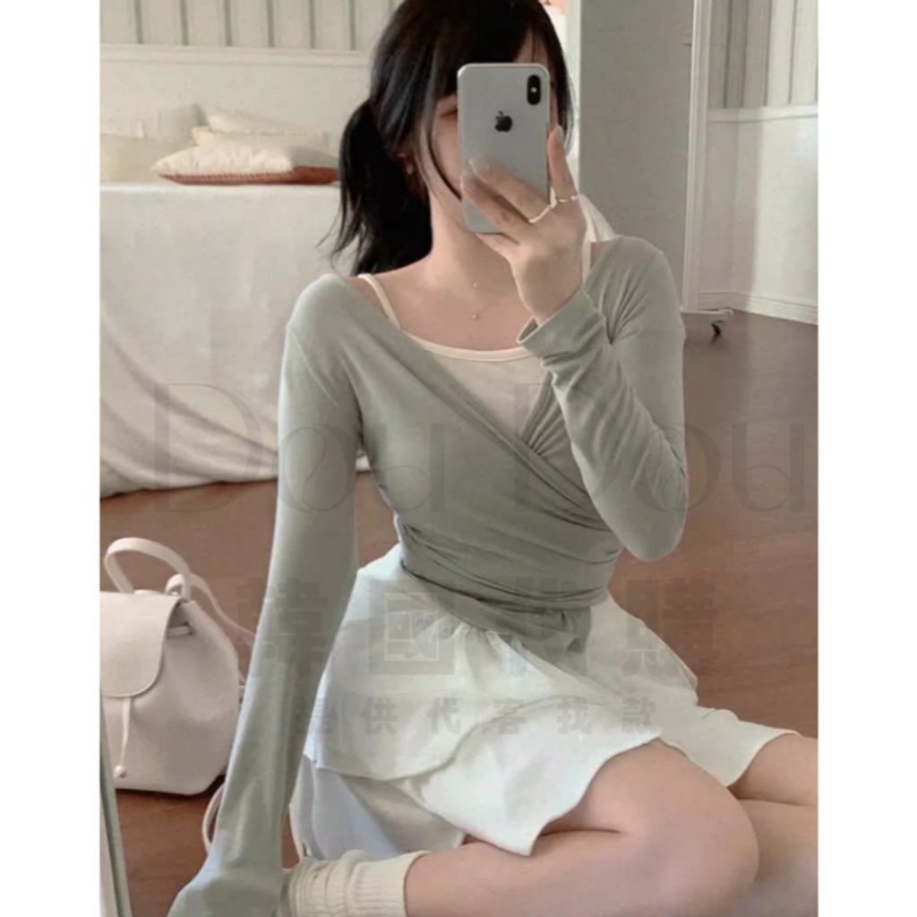 tw-11134207-820lb-ml3oo7ruybczd6