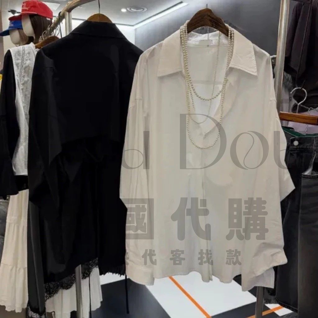 tw-11134207-820l7-ml28o6xsqk1wa6