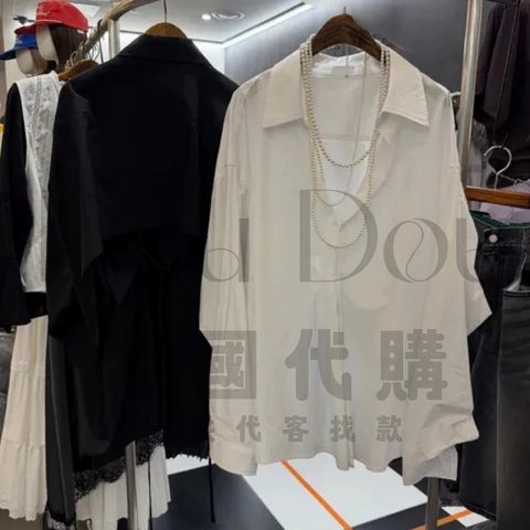 tw-11134207-820l7-ml28o6xsqk1wa6