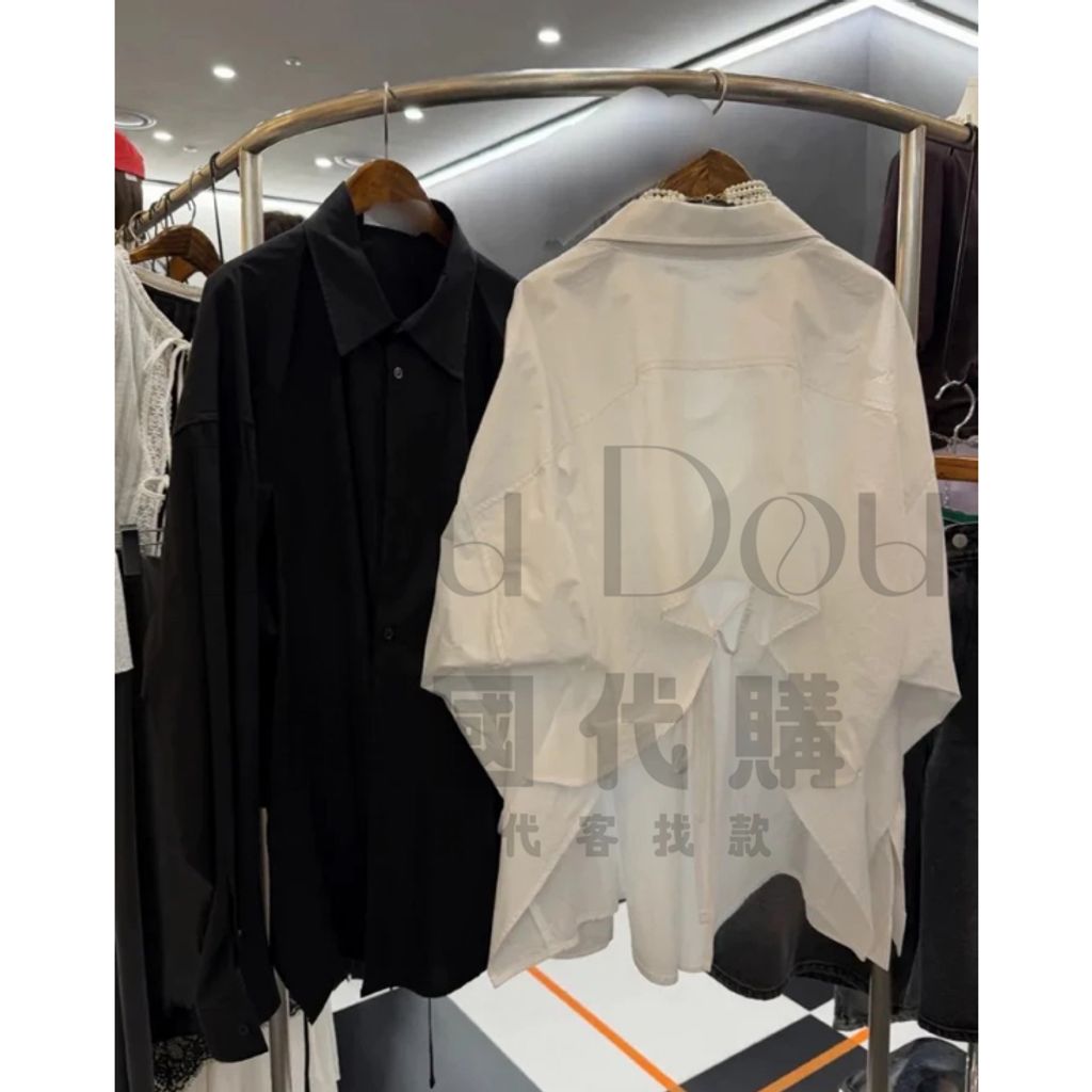 tw-11134207-820l4-ml28o6y1leyvb9