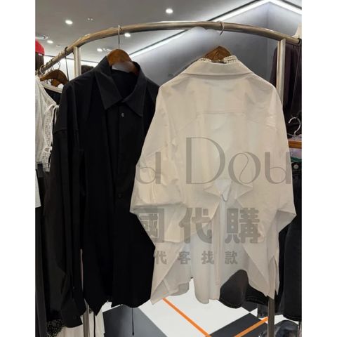 tw-11134207-820l4-ml28o6y1leyvb9