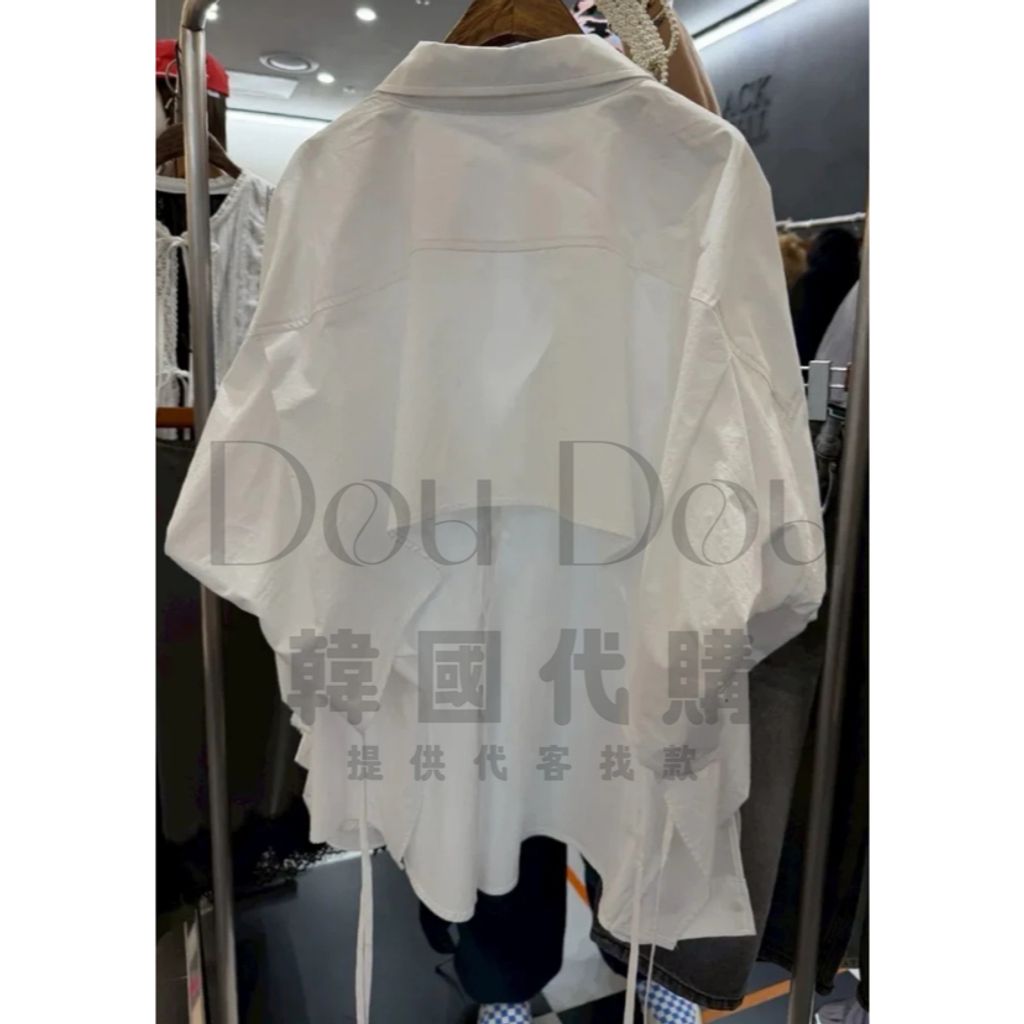 tw-11134207-820l6-ml28o6xrkf0nb2