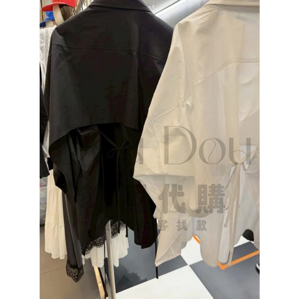 tw-11134207-820lc-ml28o6y9o6iu84