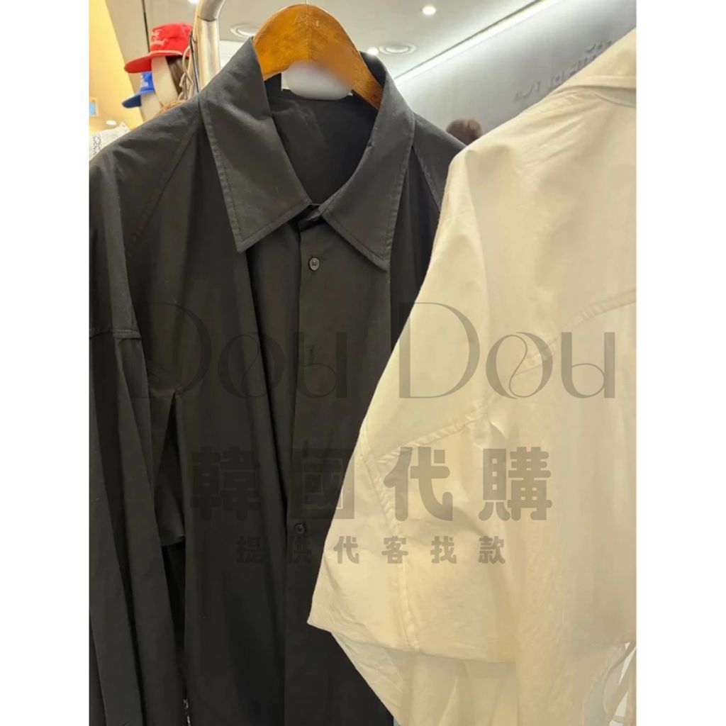 tw-11134207-820l8-ml28o6xrq1ab96