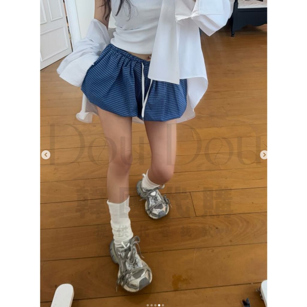 tw-11134207-820lh-ml0t0sx195ad21